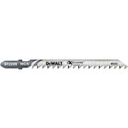 dewalt_dt2209_qz