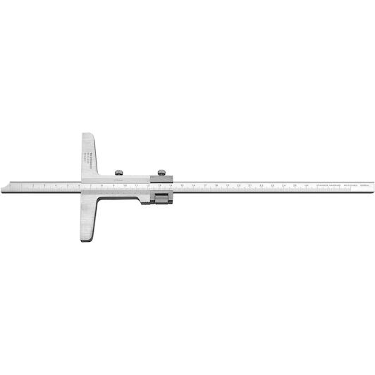 facom_811c250