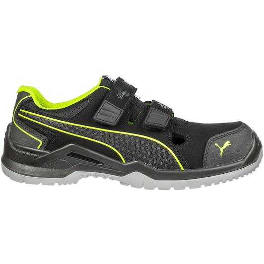 puma_910300129953_49_2