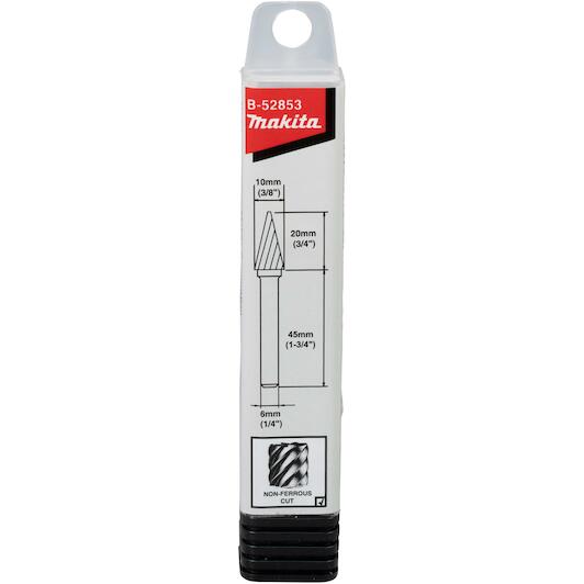 makita_b_52853