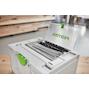 festool_577346