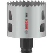 bosch_2608594222