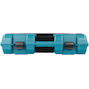 makita_jr3061t