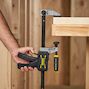 stanley_fmht83008_0