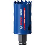 bosch_2608901885