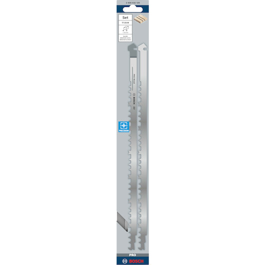 bosch_2608632120_2