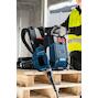 bosch_06019p9300_7