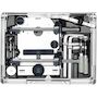 festool_576799_3
