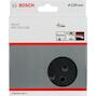 bosch_2608601169