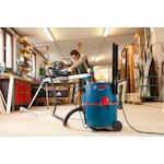 bosch_060197b100
