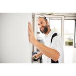 festool_577736_7