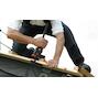 bessey_duo65_8