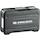 Category Facom storage box