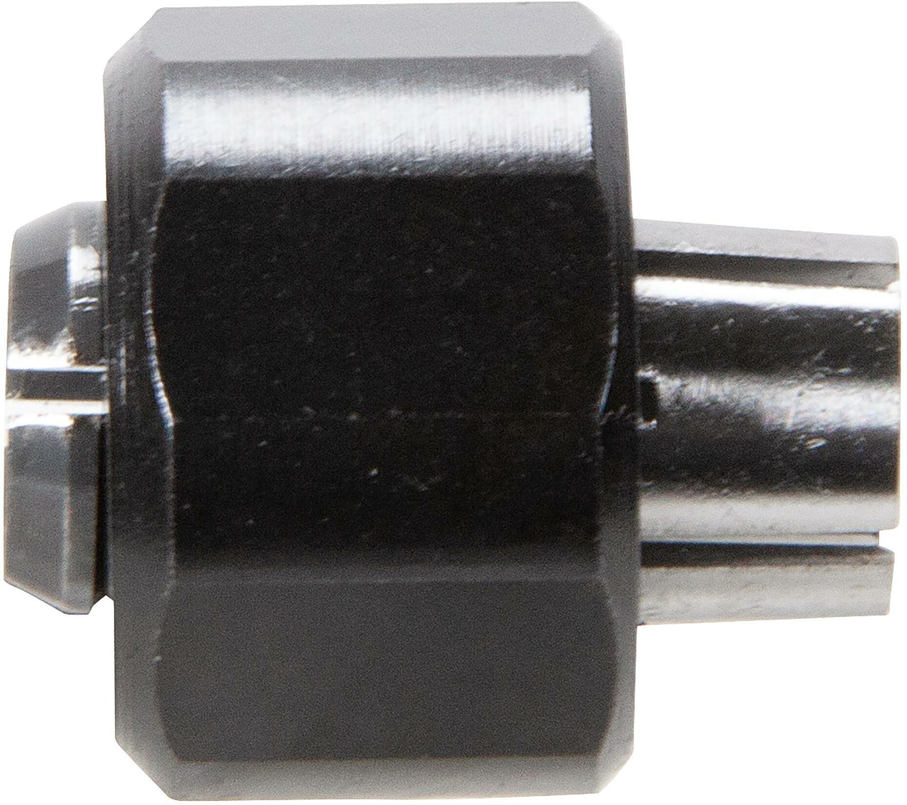 GD0810C GD0800 Collet Makita 192988-9 Collet Cones – 8mm Replacement GD0810C GD0800 Collet Makita 192988-9 Collet Cones – 8mm Replacement
