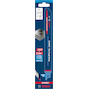bosch_2608900363_2