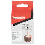 makita_d_75817