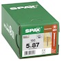 spax_92231000085_5