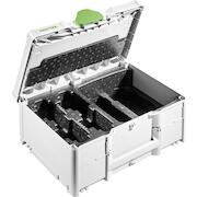 festool_577133