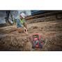 milwaukee_48225203_8