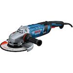 bosch_06018g0100