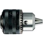 metabo_635058000