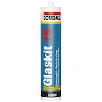 soudal_134719
