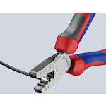 knipex_9762145a_4