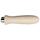Category Makita file handle