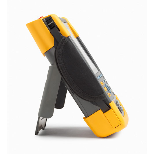 fluke_5282524_3