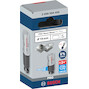 bosch_2608594439_2