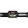 Category Gedore red head torch
