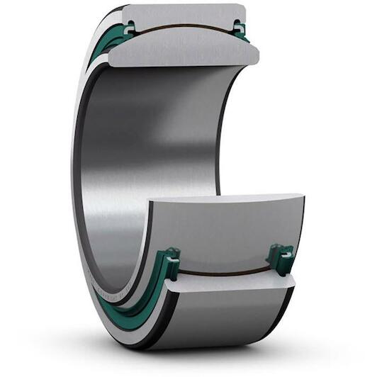 skf_ge70txe_2ls