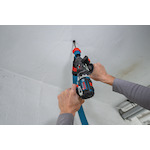 bosch_06019n7101_7