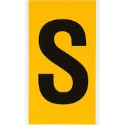 brady_097588