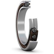 skf_71914cegahcp4ah1