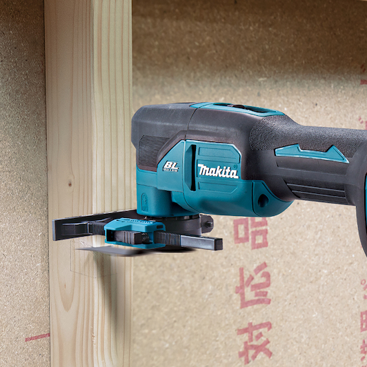 makita_dtm53z_27
