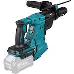 makita_hr012gz_5