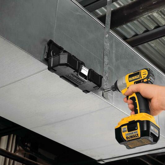 dewalt_dt7965t_qz