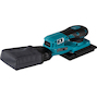 makita_bo005cgz_5