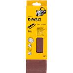 dewalt_dt3377_qz