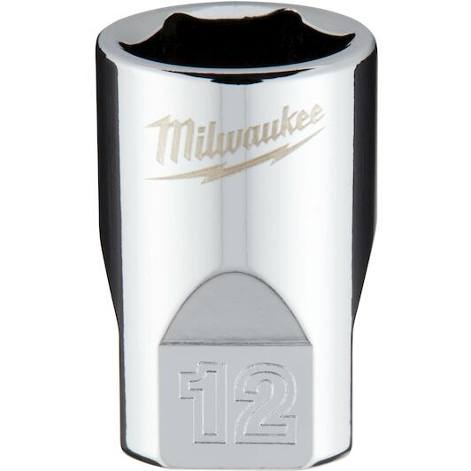 milwaukee_4932478320