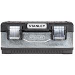 stanley_1_95_618