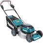 makita_dlm465z