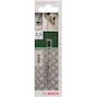bosch_2609255035