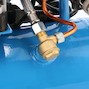 airpress_36738_12