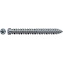 spax_92231000131
