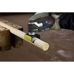 bosch_2608662346
