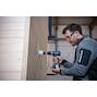 bosch_06019k6103