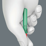 wera_05006538001_2