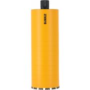 dewalt_dcdw106_xj